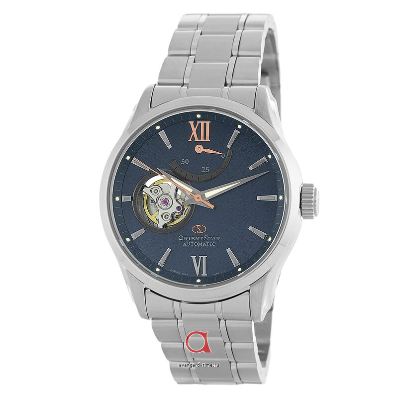 Orient Star RE-AT0021L